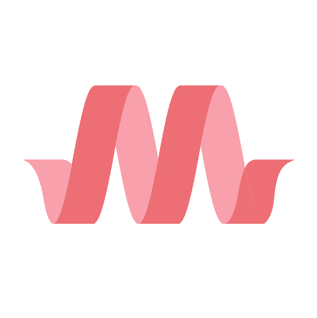 Materialize Logo