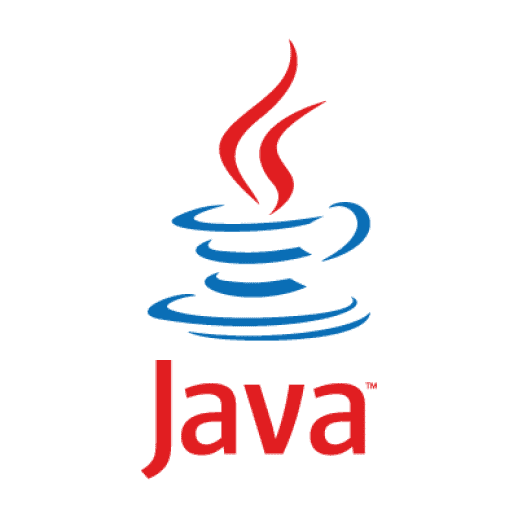 Java Logo