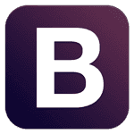 Bootstrap Logo