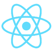 React Logo