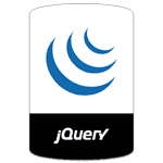 jQuery Logo