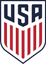 US Soccer Logo
